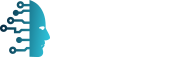 Botrefit